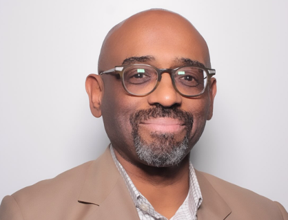 Tyrone Smith