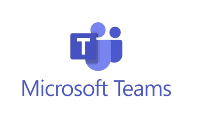 Microsoft Teams logo