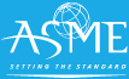 ASME logo