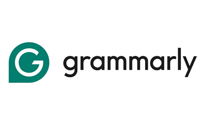 Grammarly logo