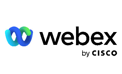 WebEx logo