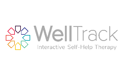 WellTrack app logo