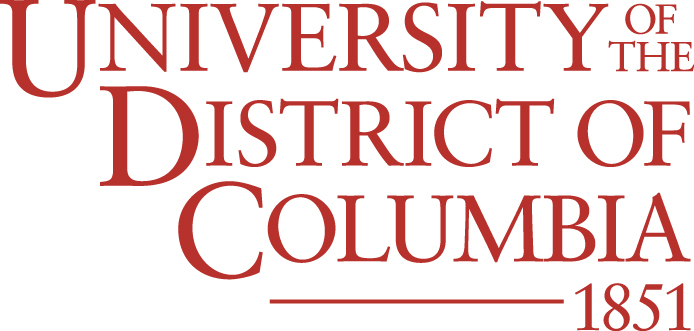 UDC logo